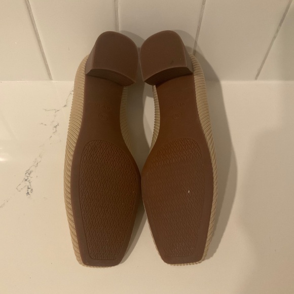 Vivaia Melody Pro size 40 - Picture 4 of 6